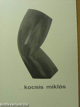 Kocsis Miklós