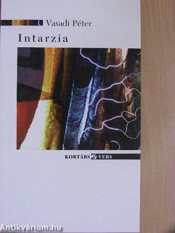 Intarzia