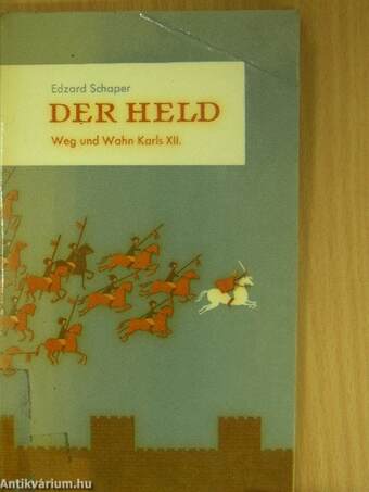 Der Held