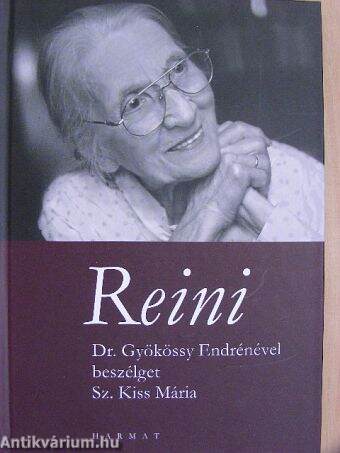 Reini