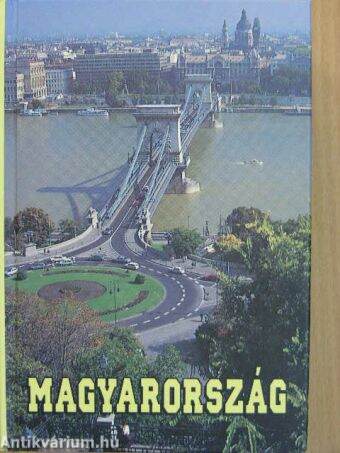 Magyarország