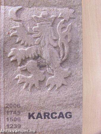 Karcag