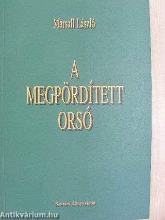 A megpördített orsó