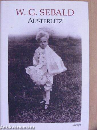 Austerlitz