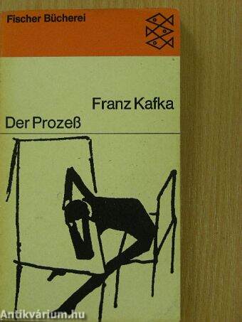 Der Prozeß