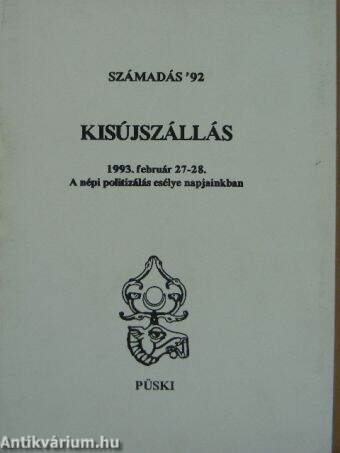 Kisújszállás