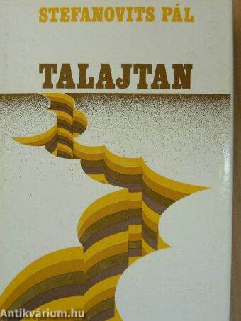 Talajtan