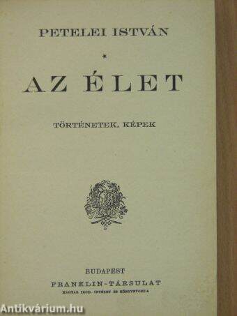 Az élet