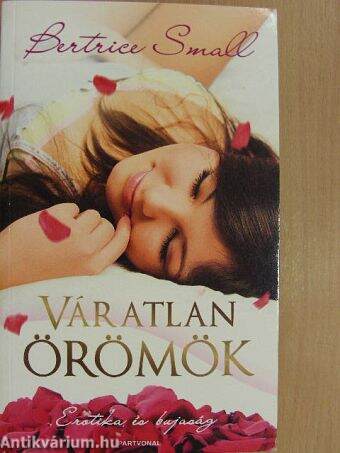 Váratlan örömök