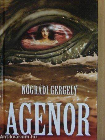 Agenor