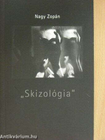 "Skizológia"