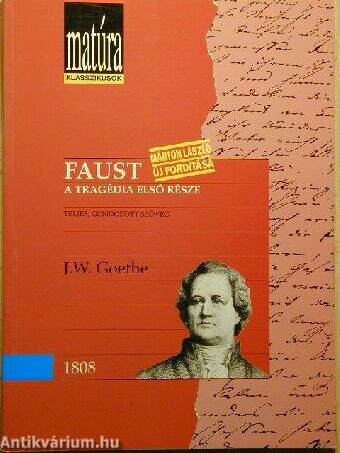 Faust