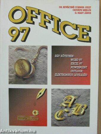 Office 97