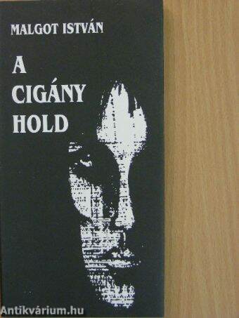 A cigány hold