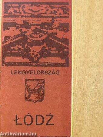 Lengyelország-Lódz