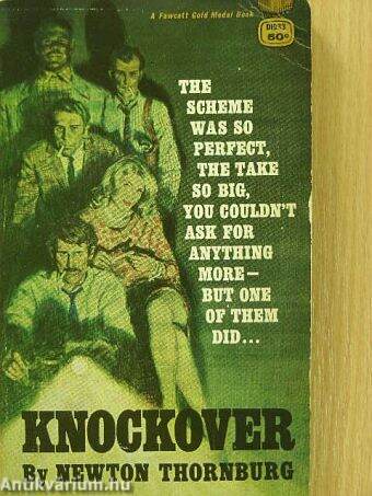 Knockover