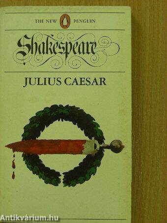 Julius Caesar