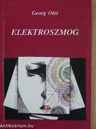 Elektroszmog