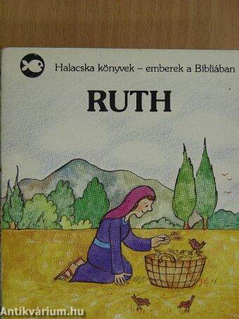 Ruth