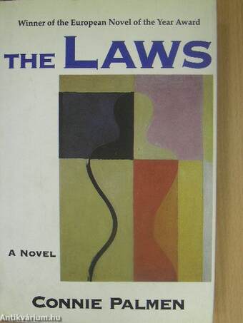 The Laws