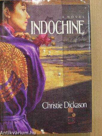 Indochine