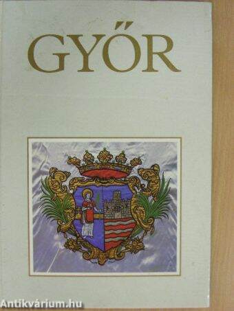 Győr