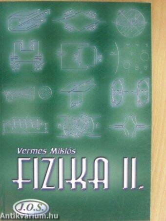 Fizika II.