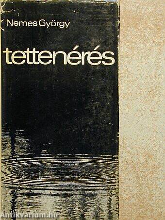 Tettenérés