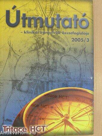 Útmutató 2005/3.