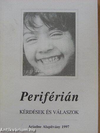 Periférián II.