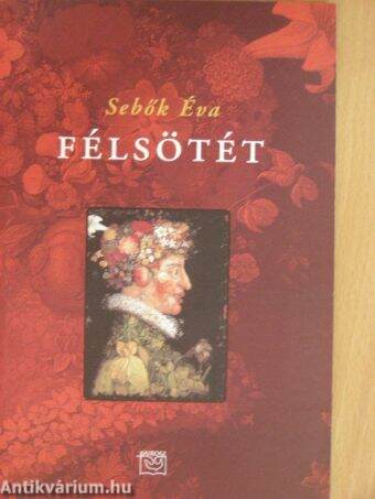 Félsötét