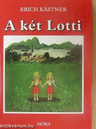 A két Lotti