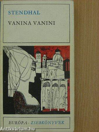 Vanina Vanini