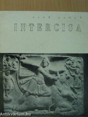 Intercisa