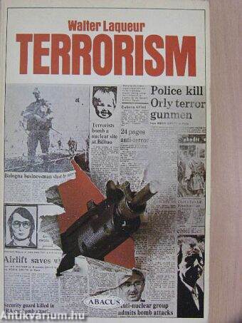 Terrorism