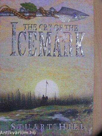 The Cry of the Icemark