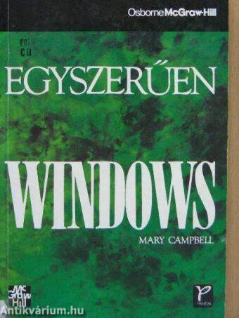 Egyszerűen Windows