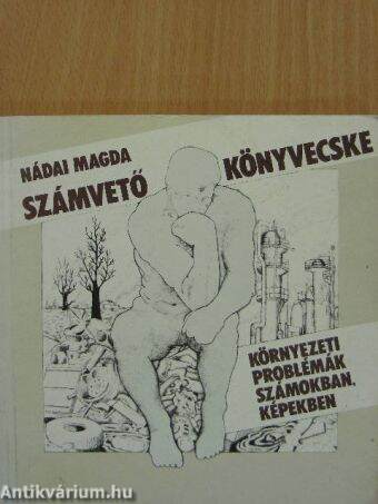 Számvető könyvecske