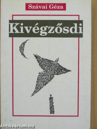 Kivégzősdi