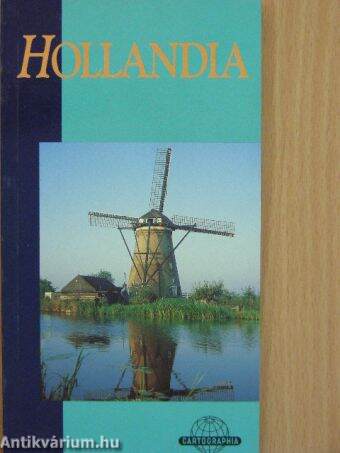 Hollandia