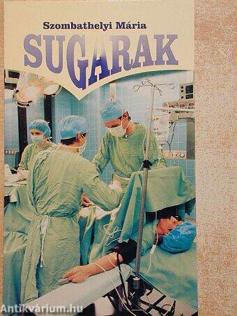 Sugarak