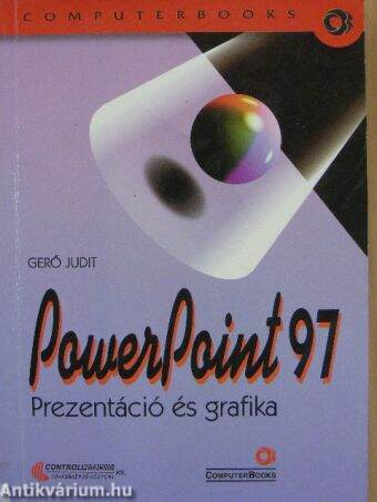 PowerPoint 97