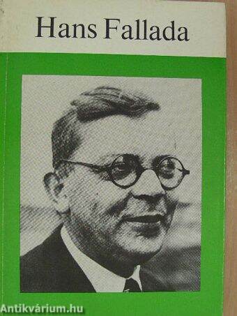 Hans Fallada