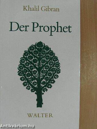 Der Prophet