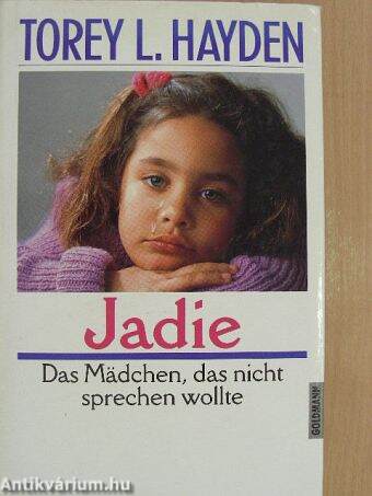 Jadie