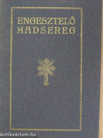 Engesztelő hadsereg