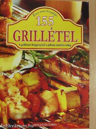 155 grillétel