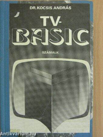 TV-Basic