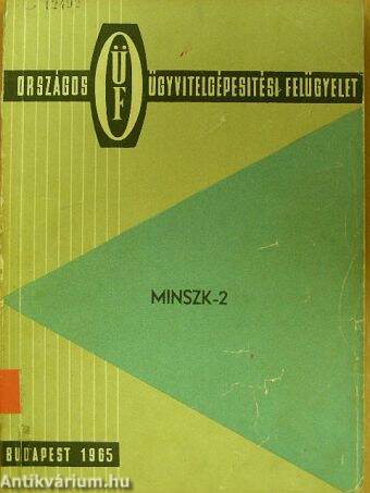 MINSZK-2