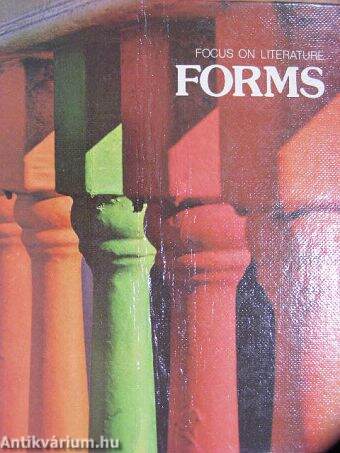 Forms